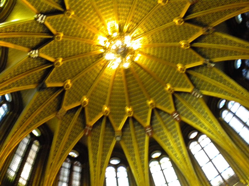 Foto de Budapest, Hungría