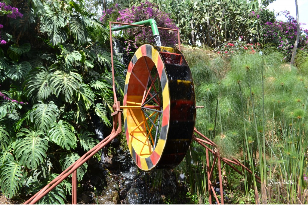 Foto de Alajuela, Costa Rica