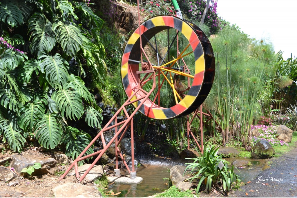 Foto de Alajuela, Costa Rica