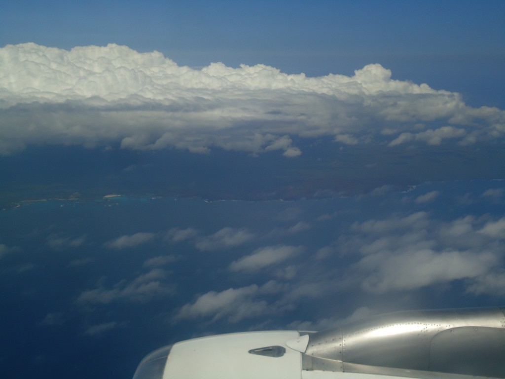 Foto: Sobre Galapagos - San Cristobal (Galápagos), Ecuador