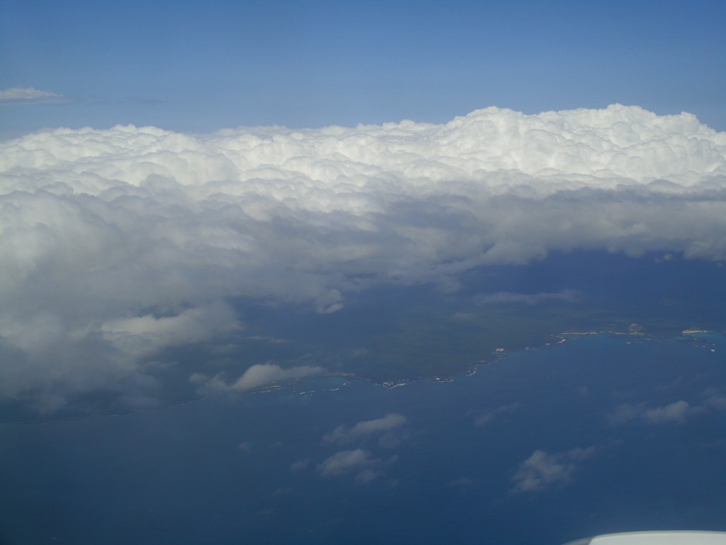 Foto: Sobre Galapagos - San Cristobal (Galápagos), Ecuador