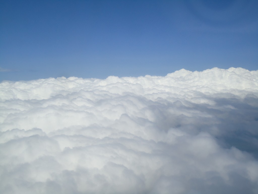 Foto: Sobre Galapagos - San Cristobal (Galápagos), Ecuador