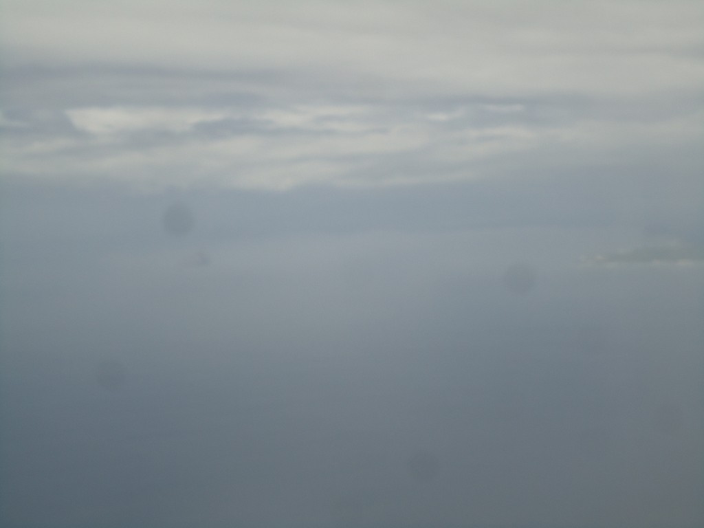 Foto: Sobre Galapagos - San Cristobal (Galápagos), Ecuador