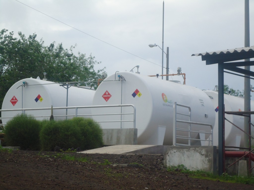 Foto de San Cristobal (Galápagos), Ecuador