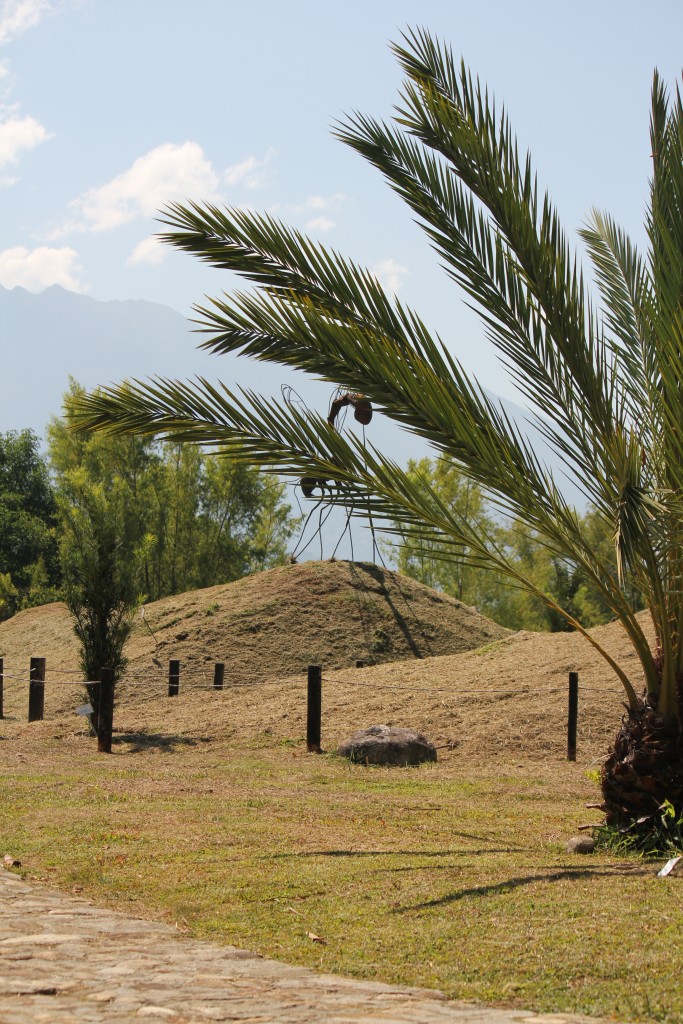 Foto de Merida, Venezuela