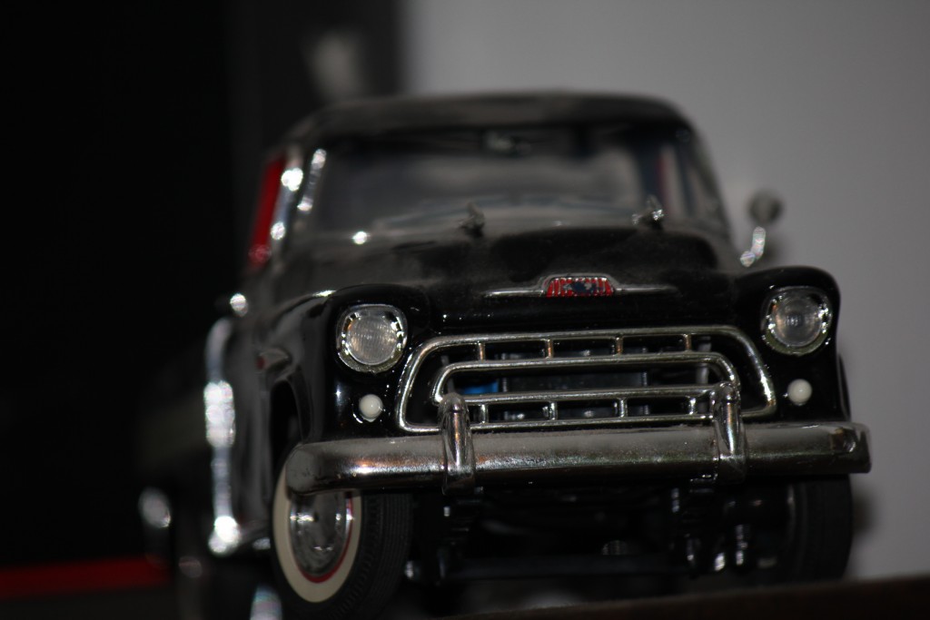 Foto de Merida, Venezuela