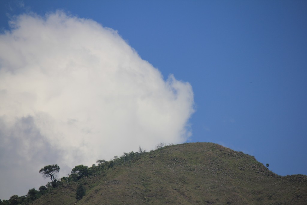 Foto de Merida, Venezuela