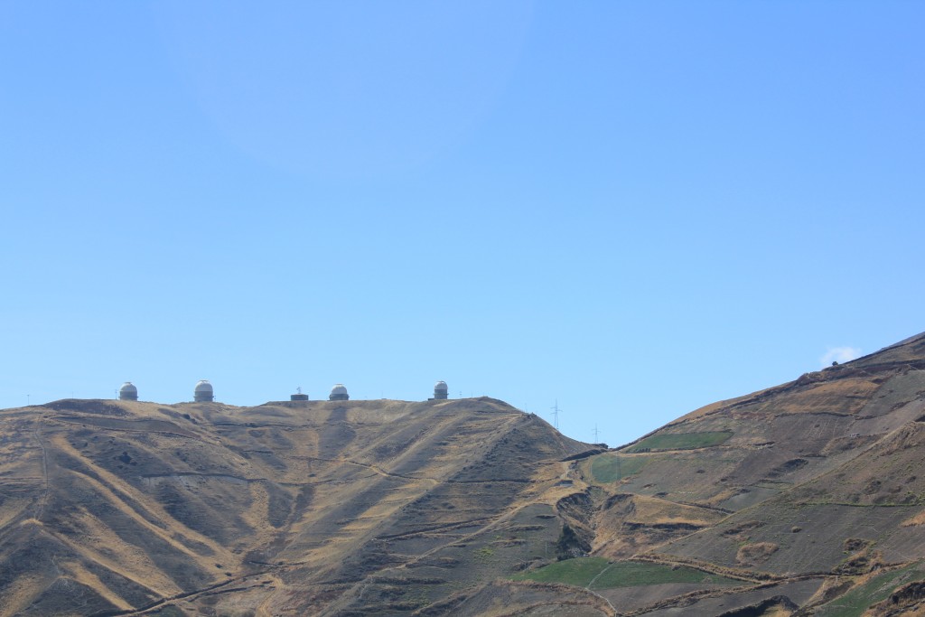 Foto de Merida, Venezuela