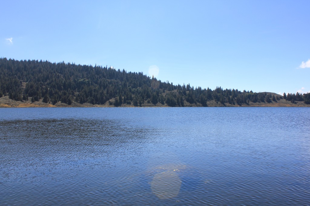 Foto de Merida, Venezuela