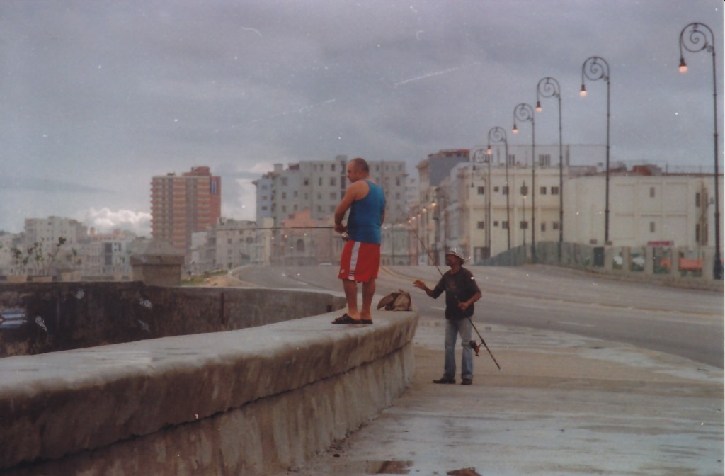 Foto de La Habana, Cuba
