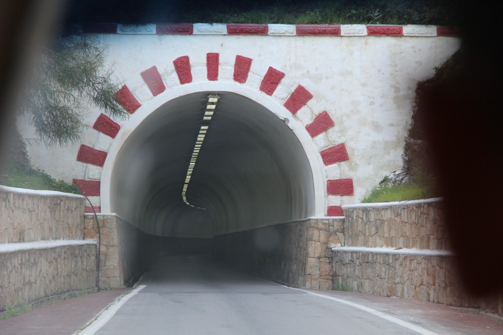Foto de Martil (Tanger-Tétouan), Marruecos