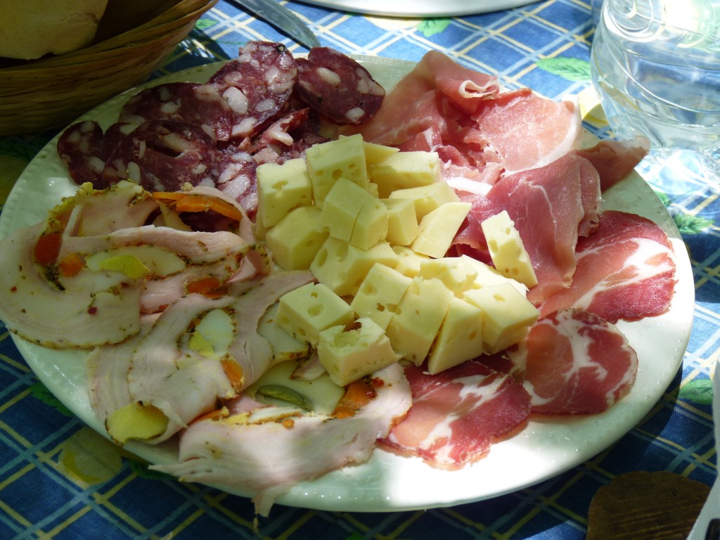 Foto: Casa de campo - Carlos Keen (Buenos Aires), Argentina