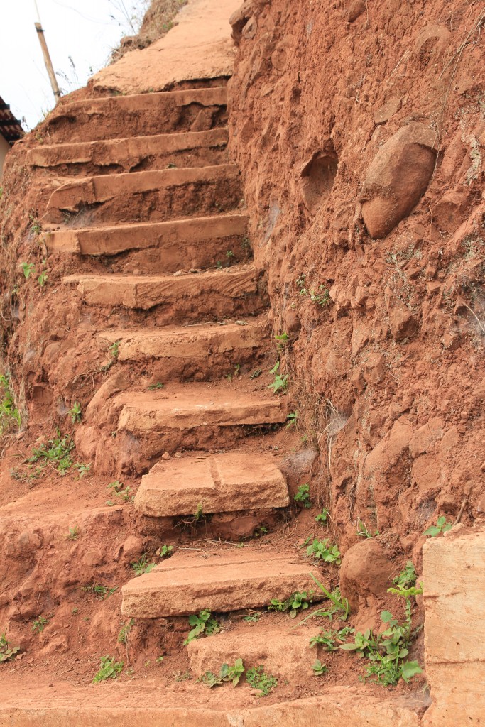Foto de Aldea Santo Domingo, Venezuela
