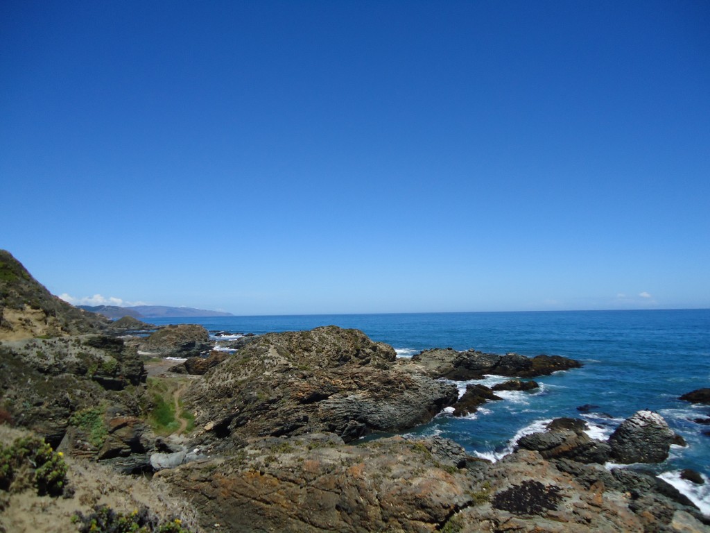 Foto de Bucalemu (Libertador General Bernardo OʼHiggins), Chile