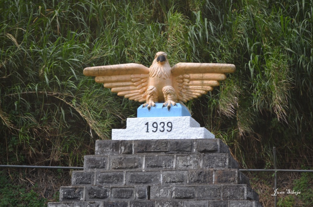 Foto de Heredia, Costa Rica
