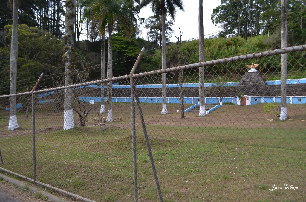 Foto de Heredia, Costa Rica