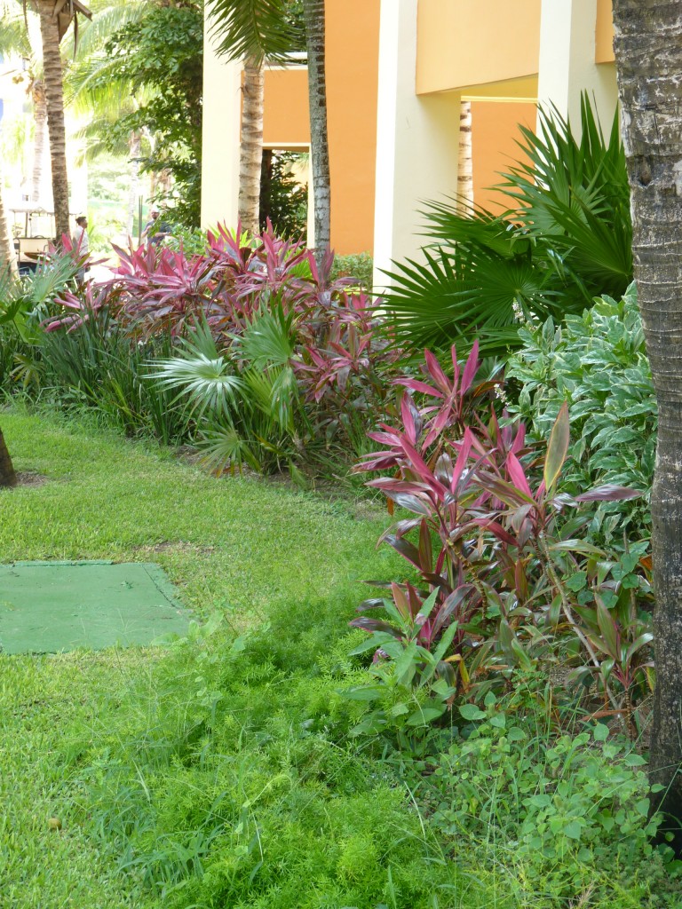 Foto: Tulum - Riviera Maya (Quintana Roo), México
