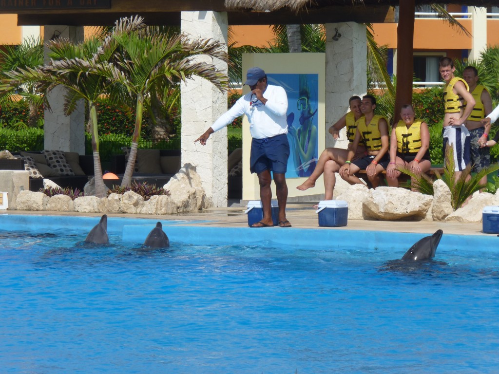 Foto: Tulum - Riviera Maya (Quintana Roo), México