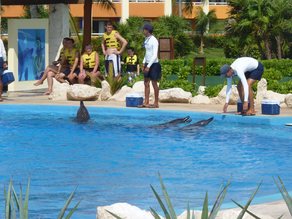 Foto: Tulum - Riviera Maya (Quintana Roo), México