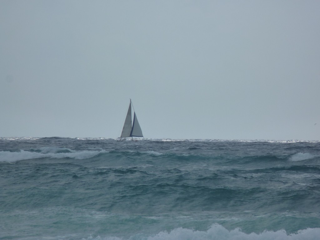 Foto: Tulum - Riviera Maya (Quintana Roo), México