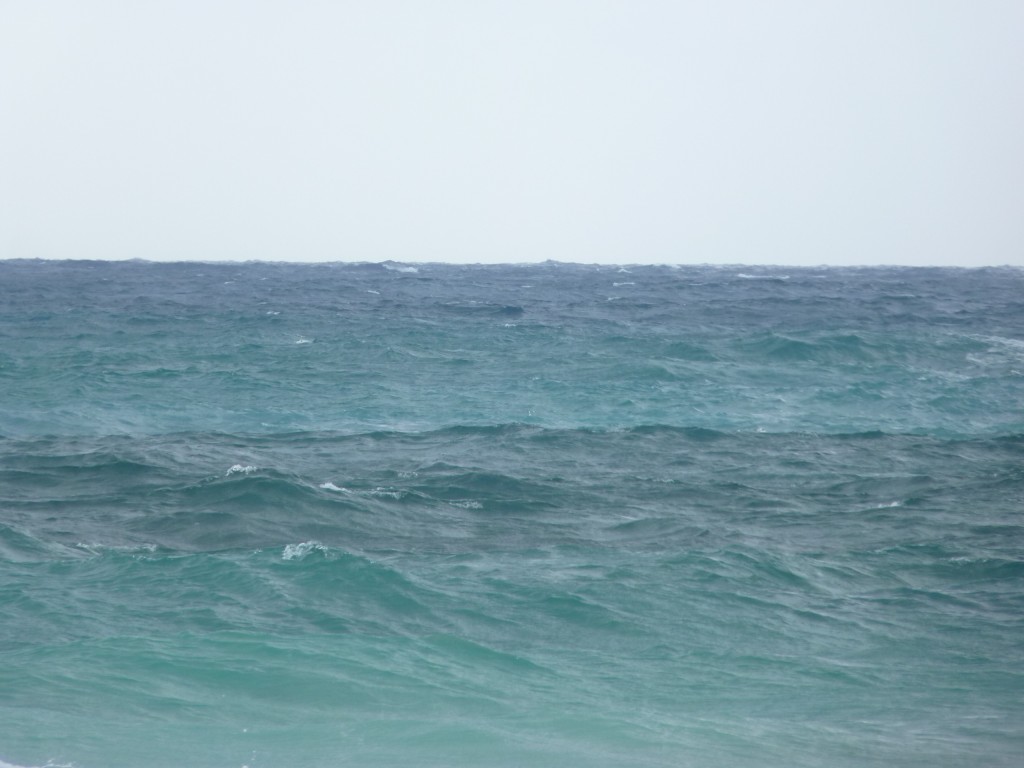 Foto: Tulum - Riviera Maya (Quintana Roo), México