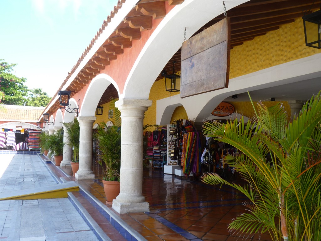 Foto: Hacienda Doña Isabel - Riviera Maya (Quintana Roo), México