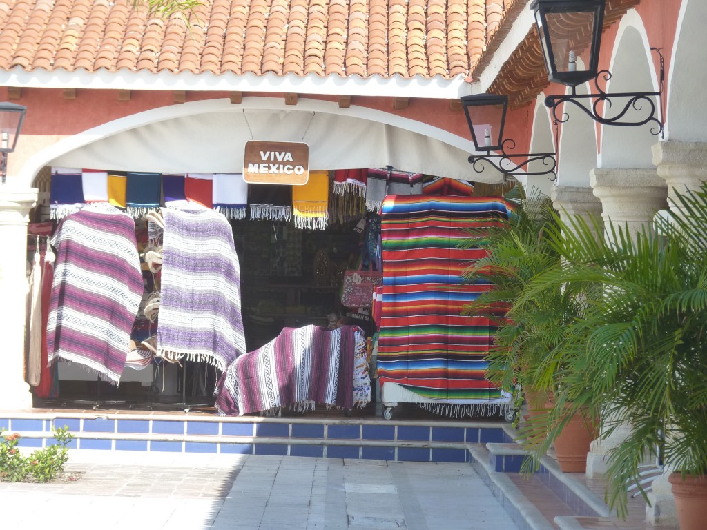 Foto: Hacienda Doña Isabel - Riviera Maya (Quintana Roo), México