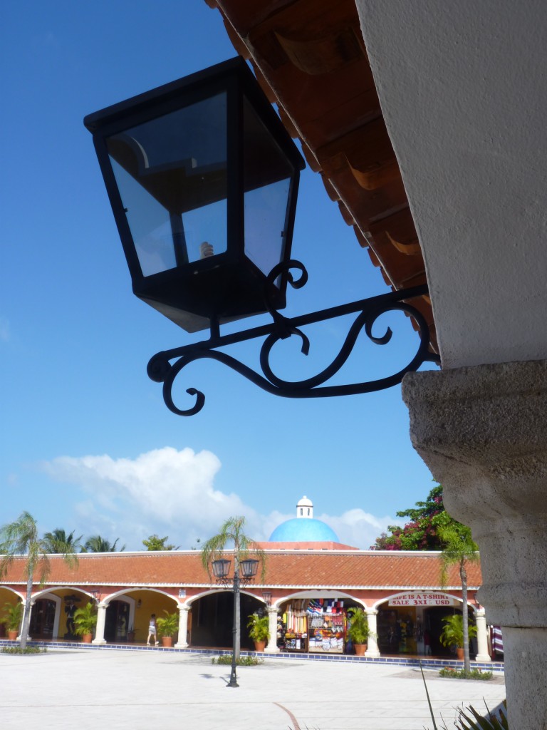 Foto: Hacienda Doña Isabel - Riviera Maya (Quintana Roo), México