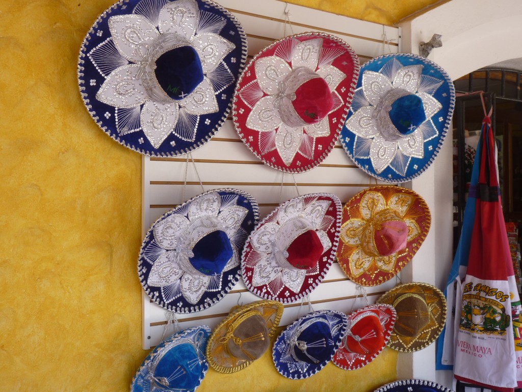 Foto: Hacienda Doña Isabel - Riviera Maya (Quintana Roo), México