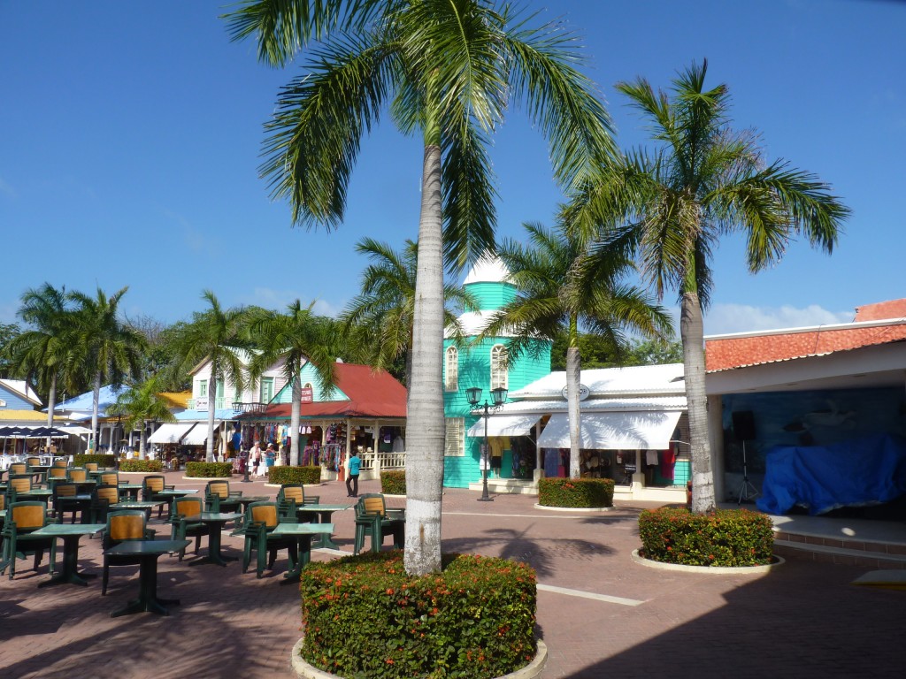 Foto: Hacienda Doña Isabel - Riviera Maya (Quintana Roo), México