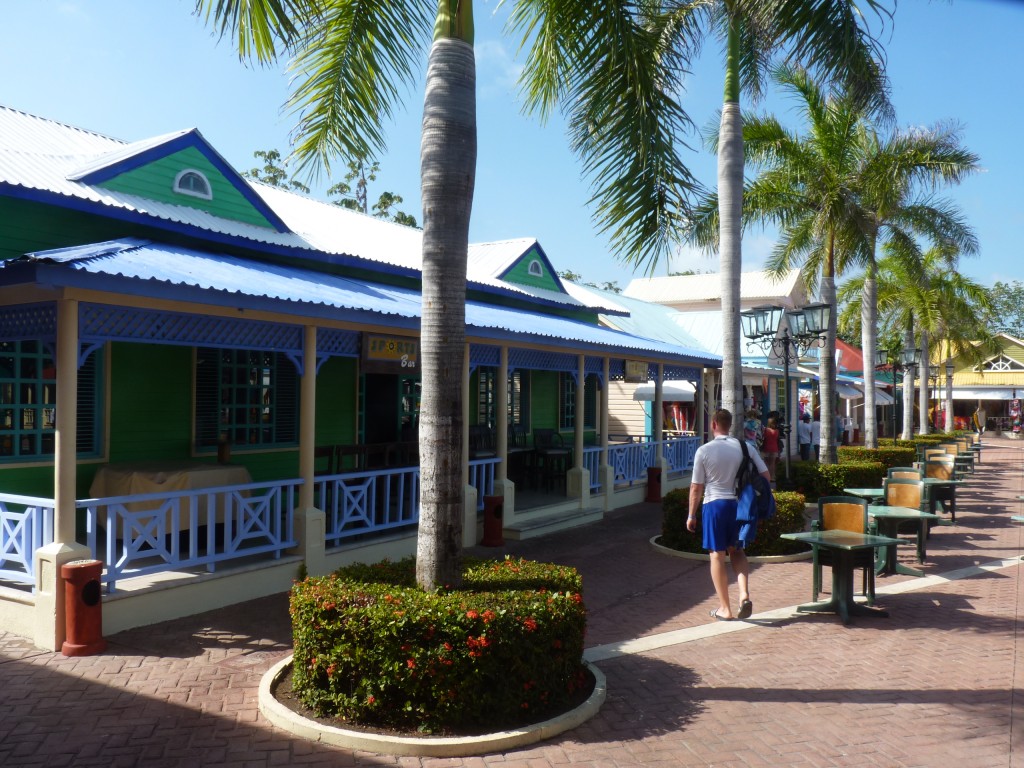 Foto: Hacienda Doña Isabel - Riviera Maya (Quintana Roo), México