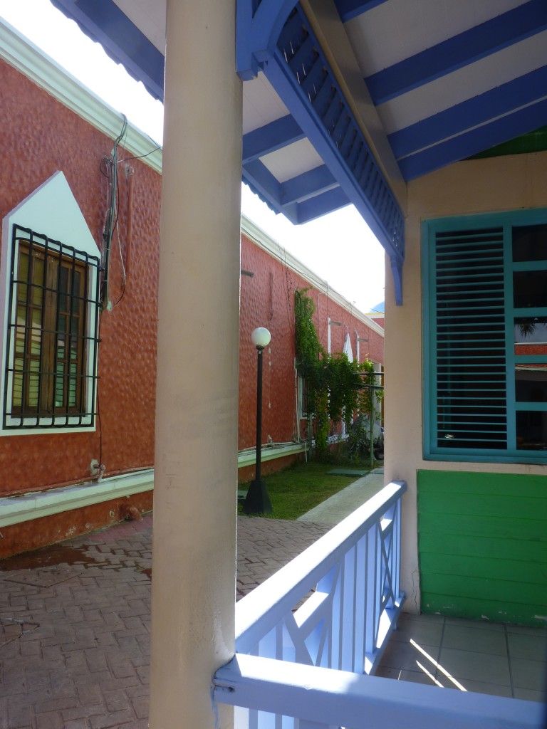 Foto: Hacienda Doña Isabel - Riviera Maya (Quintana Roo), México