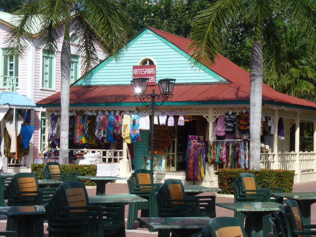 Foto: Hacienda Doña Isabel - Riviera Maya (Quintana Roo), México