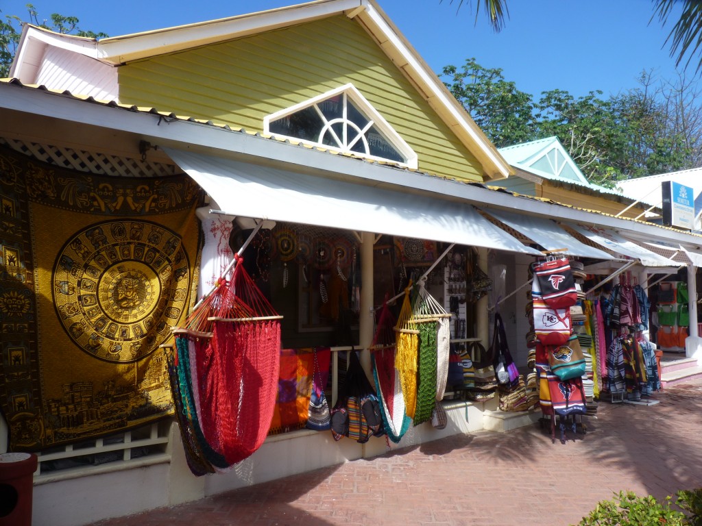Foto: Hacienda Doña Isabel - Riviera Maya (Quintana Roo), México