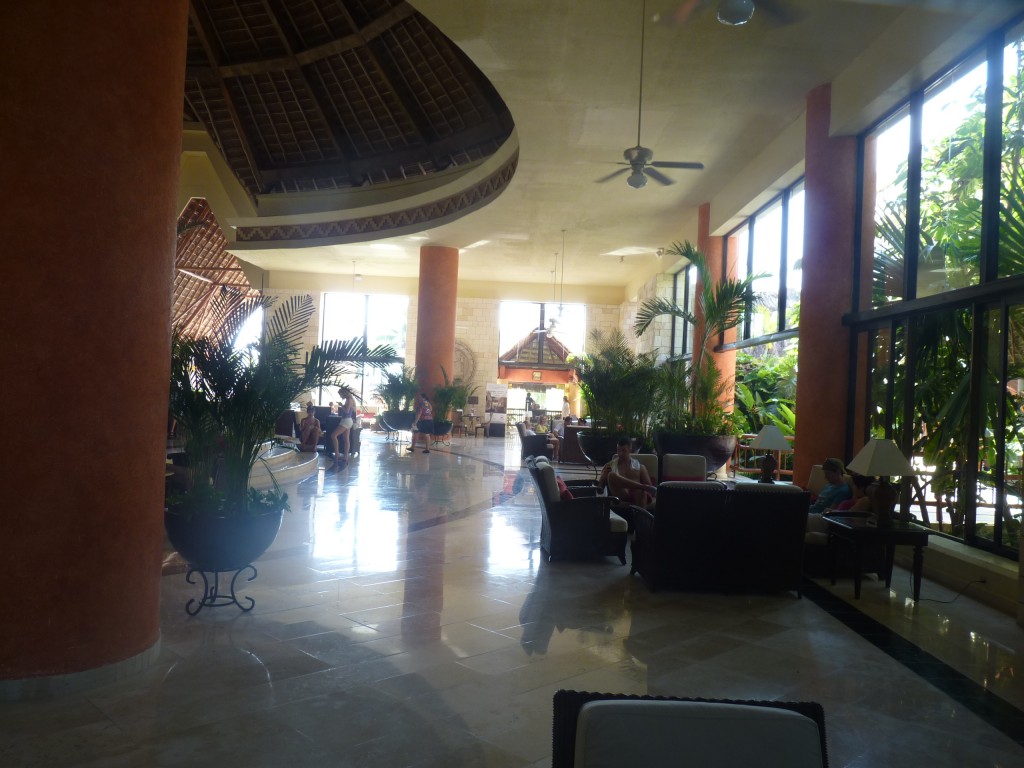 Foto de Riviera Maya (Quintana Roo), México