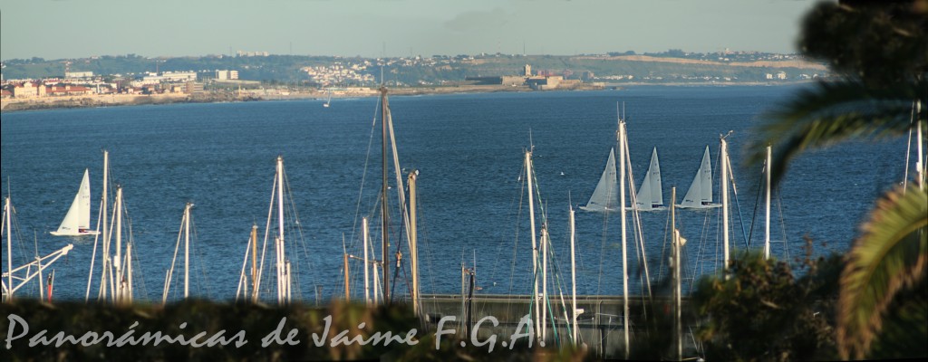 Foto: Cascais - Cascais, Portugal