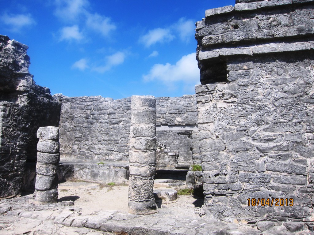 Foto: Casa del Cenote - Tulum (Yucatán), México