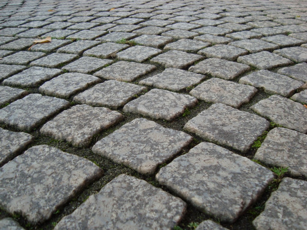 Foto: CALLE - Dusseldorf, Alemania