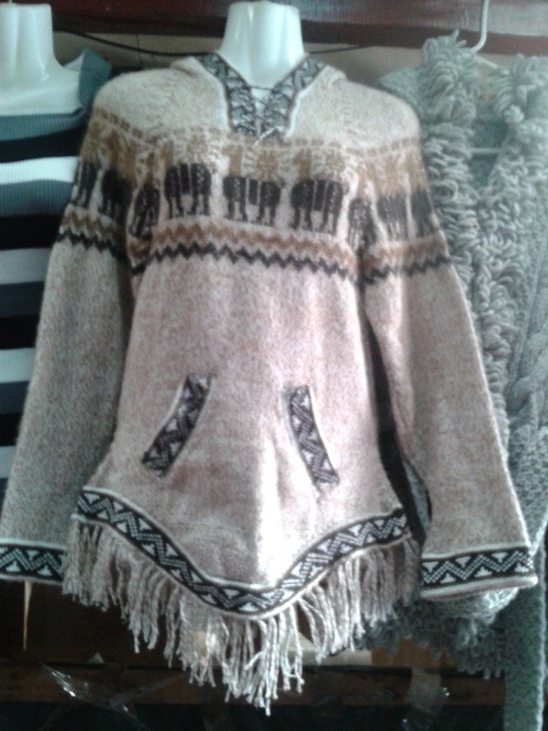 Foto: Castro - Castro (Los Lagos), Chile