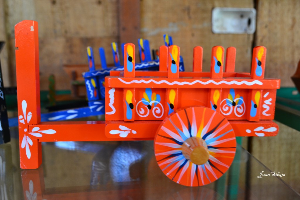 Foto de Poás (Alajuela), Costa Rica