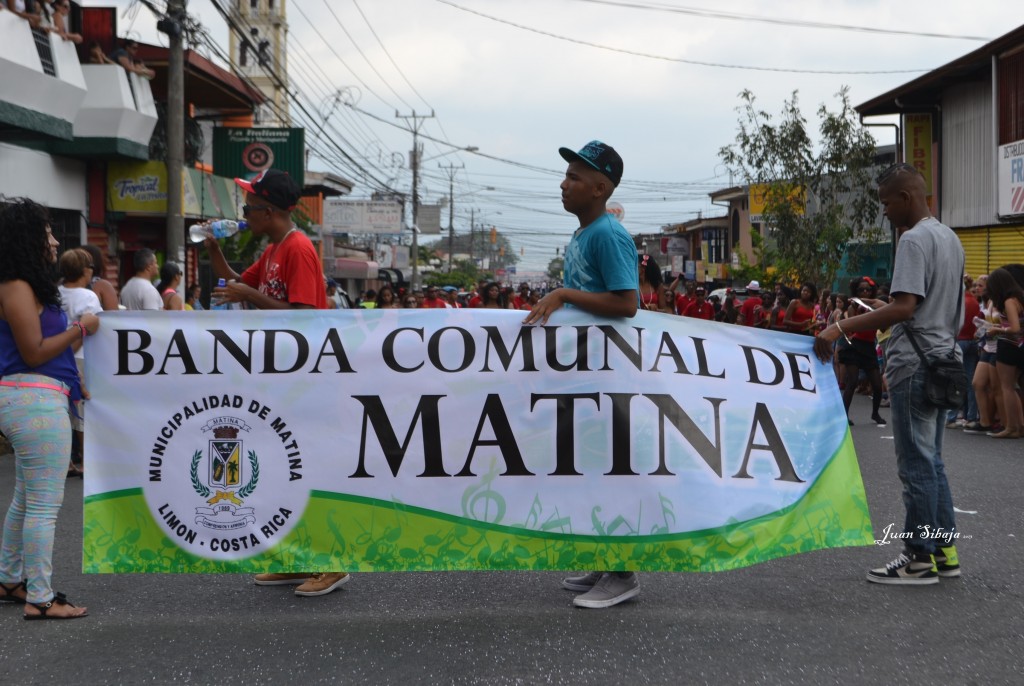 Foto: 11 ABRIL 2013 - Alajuela, Costa Rica