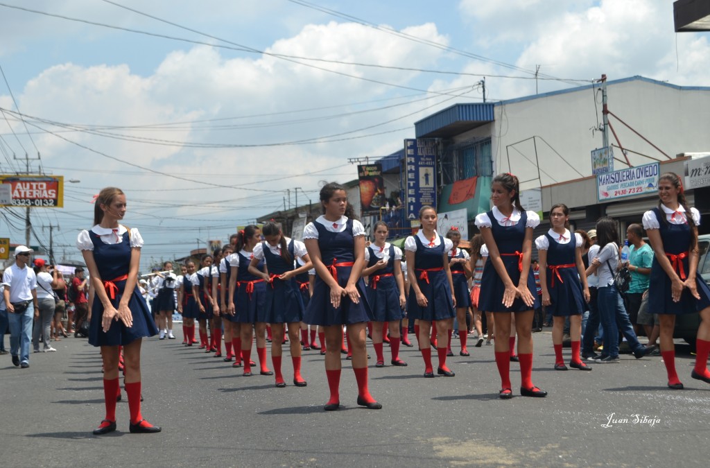 Foto: Life - Alajuela, Costa Rica