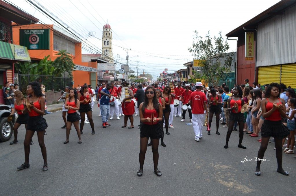 Foto: 11ABRIL 2013 - Alajuela, Costa Rica