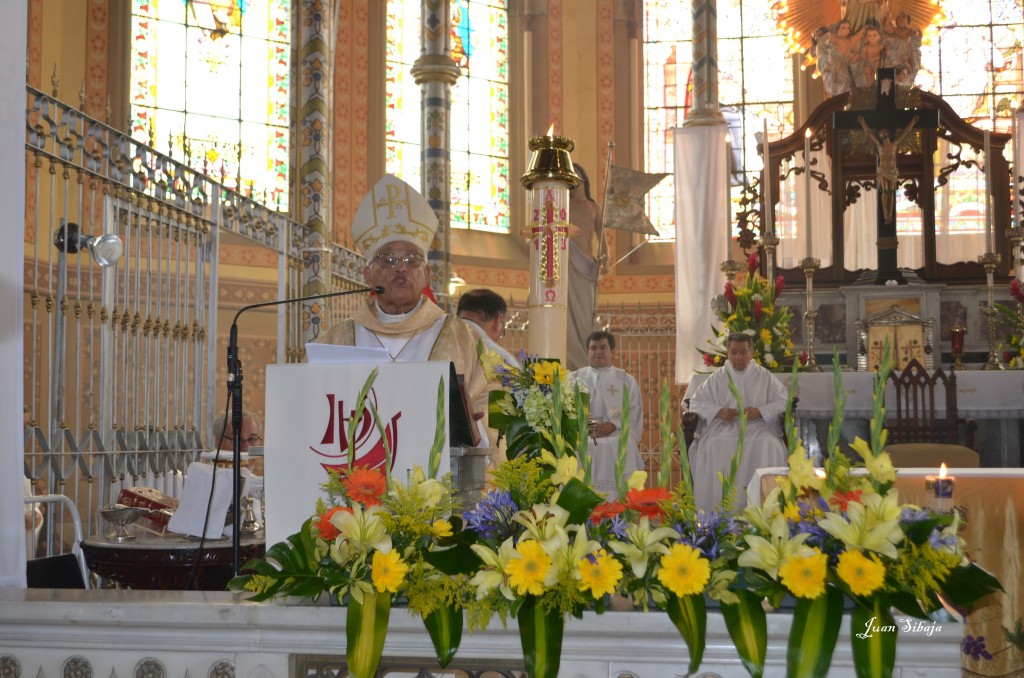 Foto: PRIMERO DE MAYO - San José, Costa Rica