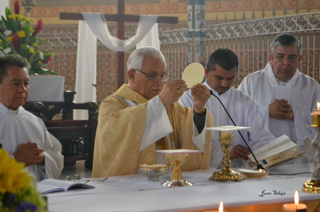 Foto: PRIMERO DE MAYO - San José, Costa Rica