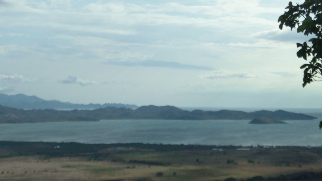 Foto: Playas - La Cruz (Guanacaste), Costa Rica