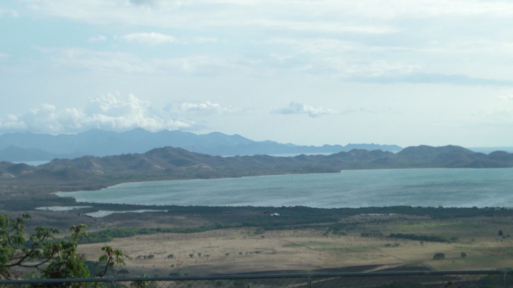 Foto: Playas - La Cruz (Guanacaste), Costa Rica