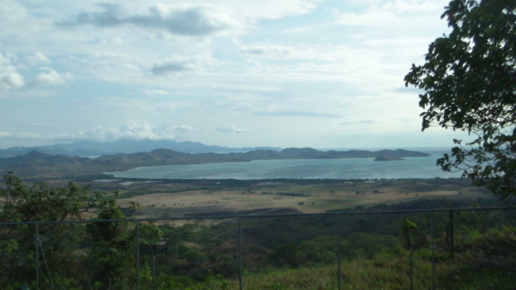 Foto: Playas - La Cruz (Guanacaste), Costa Rica