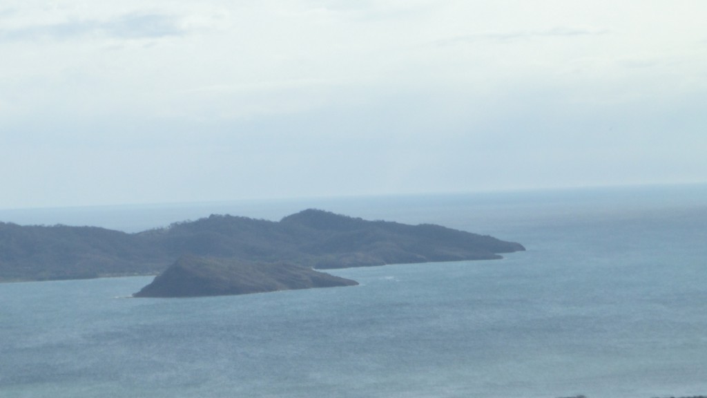 Foto: Playas - La Cruz (Guanacaste), Costa Rica