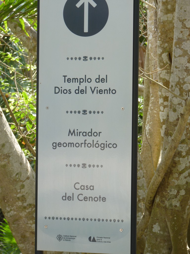 Foto: Tulum - Tulum (Quintana Roo), México